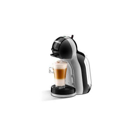 macchina da caffe' de longhi 0.8l [edg155.bg]