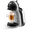 macchina da caffe' de longhi 0.8l [edg155.bg]
