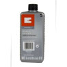 olio per utensili pneumatici speciale einhell 500ml [4138310]