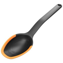 cucchiaio fiskars functional form [1027299]