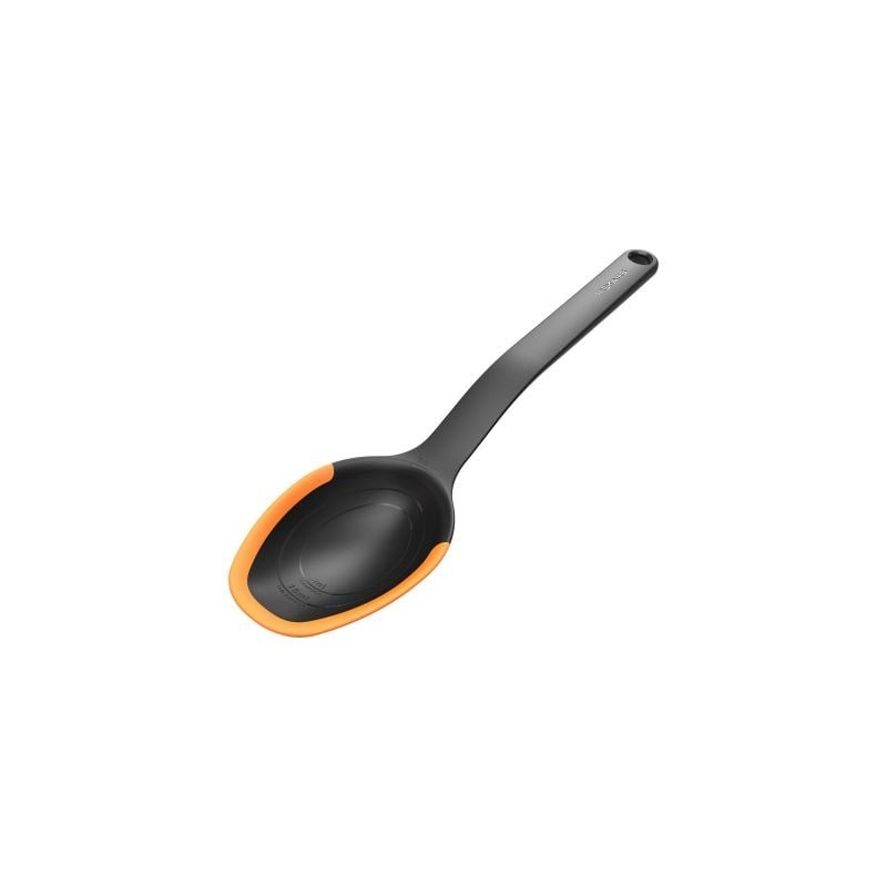 cucchiaio fiskars functional form [1027299]