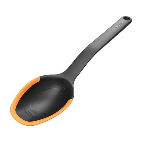 cucchiaio fiskars functional form [1027299]