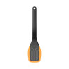 spatola cucina fiskars plastica e silicone 1027300 [hnfisa001027300]