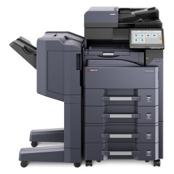 stampante kyocera taskalfa mz3200i a3 32ppm 1200x1200dpi (solo corpo