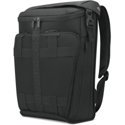 zaino per notebook lenovo legion active gaming 17" nero [gx41c86982]