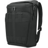 zaino per notebook lenovo legion active gaming 17" nero [gx41c86982]