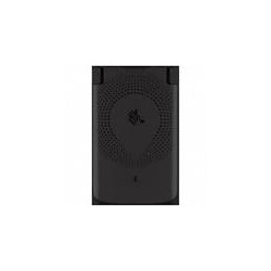 batteria portatile zebra tc53/tc58 4400mah/nero [btry-ngtc5tc7-44mabl]