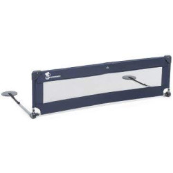 barriera letto foppapedretti hopla blu
