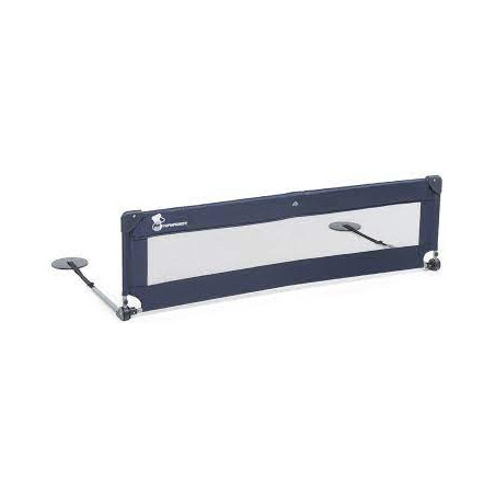 barriera letto foppapedretti hopla blu