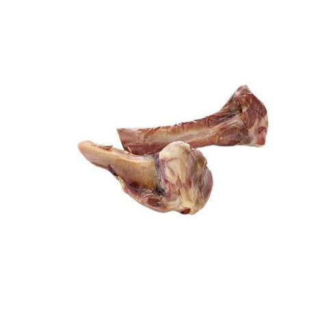 osso pressato maced per cane 250g 2pz