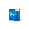 processore intel box core i5-13400 2.50ghz 20m raptor lake [bx8071513400]