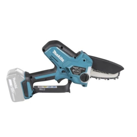 sega da potatura makita duc101z [duc101z]