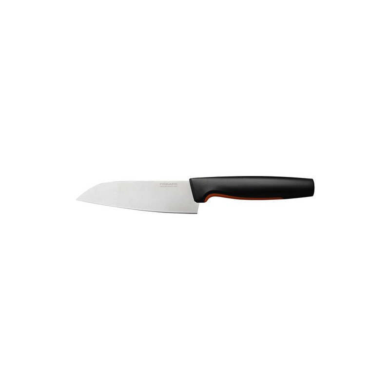 coltello fiskars functional form multiuso 13cm [hnfisnk01057541]
