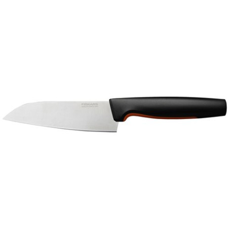 coltello fiskars functional form multiuso 13cm [hnfisnk01057541]