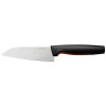 coltello fiskars functional form multiuso 13cm [hnfisnk01057541]