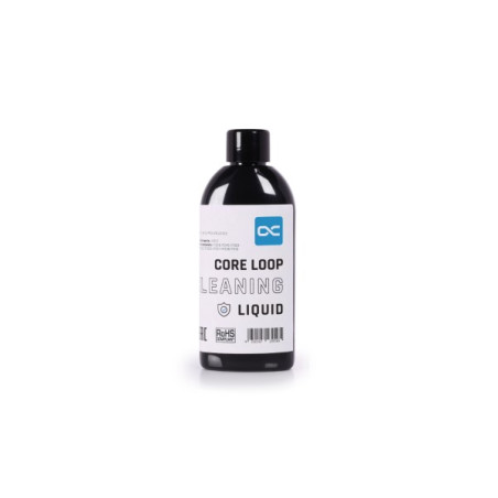 liquido pulizia alphacool core loop 100ml [13016]