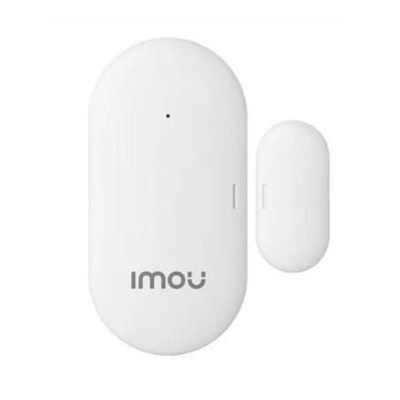 sensore imou zd1 per porta/finestra bianco [shimokoiotzd1eu]