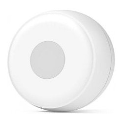 switch imou bottone emergenza ze1 ze1-eu [ze1-eu]