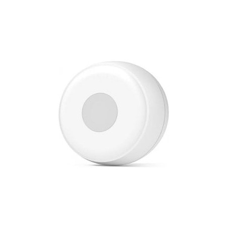 switch imou bottone emergenza ze1 ze1-eu [ze1-eu]