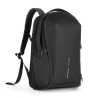 zaino xd design bizz p/n per notebook 16" nero [p705.931]