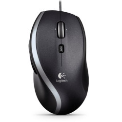 Mouse logitech m500 [910-003726]