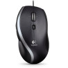 Mouse logitech m500 [910-003726]