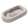 culla lettino inglesina welcome pod babynest quiet beige