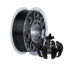 filamento creality cr-pla per stampante 3d 1.75mm 1kg nero [3301010061]