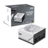 alimentatore 850w asus prime gold bianco - bulk [90ye00u0-b0nb00]