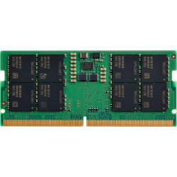 ram so-dimm ddr5 16gb hp 5600 ebk+zbk g10 [83p91aa]