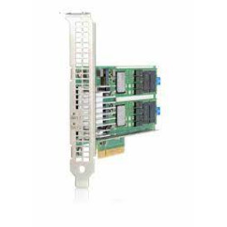 controller raid hp enterprise ns204i-u pci express gen11 [p48183-b21]