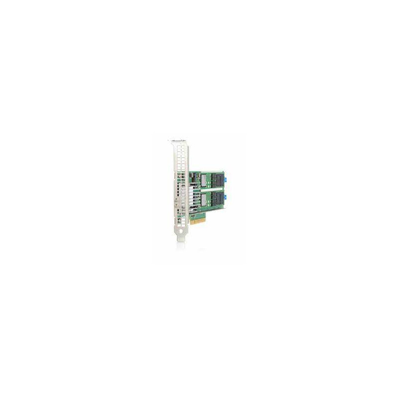 controller raid hp enterprise ns204i-u pci express gen11 [p48183-b21]