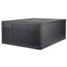server silverstone sst-rm52