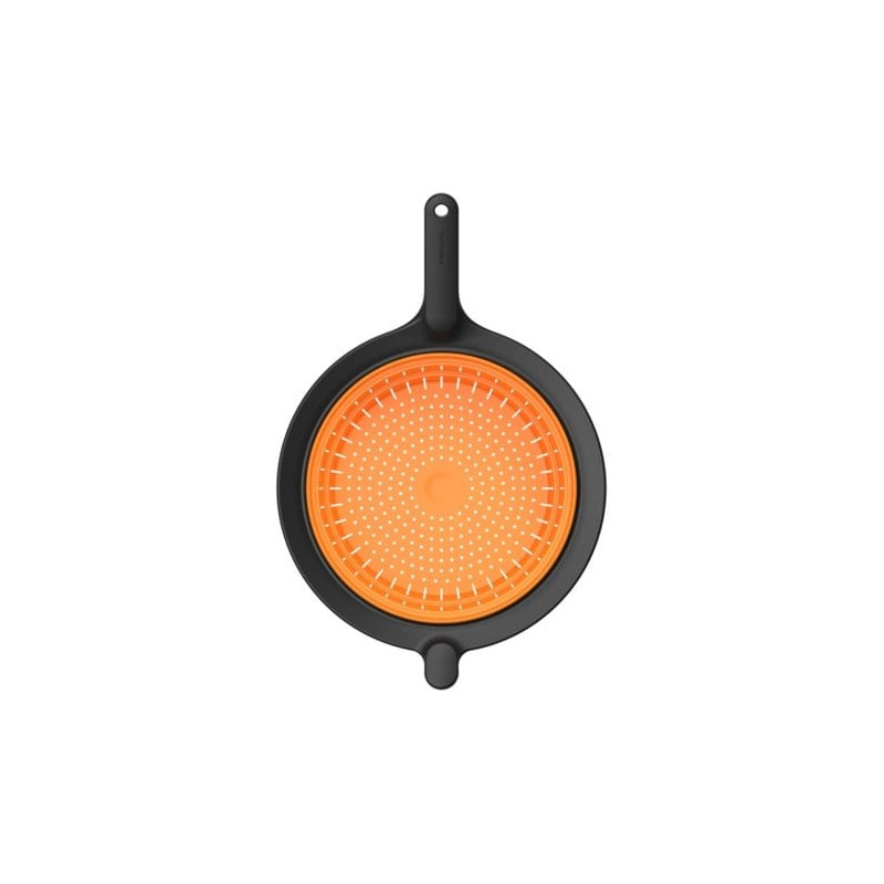 colapasta fiskars pieghevole 46cm [hnfisds01027304]