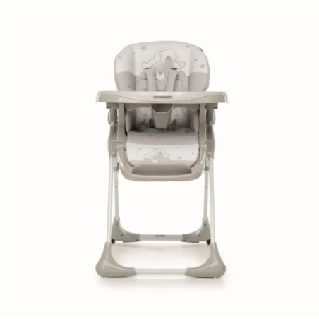 seggiolone foppapedretti meeting dolcestella [9700419012]