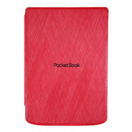 custodia protettiva universale pocketbook per tablet verse shell