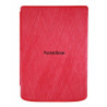 custodia protettiva universale pocketbook per tablet verse shell