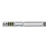 switch cisco catalyst c8300-1n1s-4t2x wan ethernet 10 gigabit