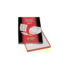 Etichette markin adesiva c/542 bianca 100 fogli a4 (6 etichette da