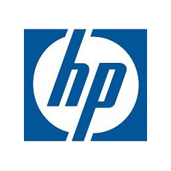 kit dissipatore di calore a elevate prestazioni hpe proliant dl3xx/560