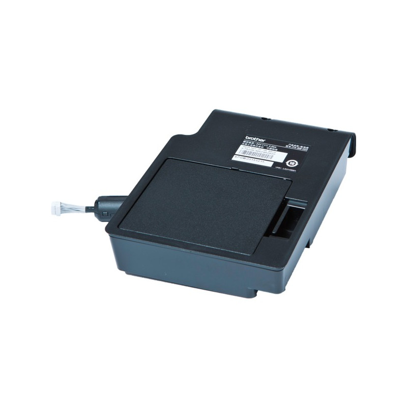 pezzo ricambio brother pa-bb-003 per attrezzatura da stampa