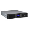 gruppo di continuita' eaton 9e 3000i rack 2u 3kva nero [9e3000ir]
