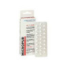 micropur forte katadyn mf 1t 100pz [kt8013662]
