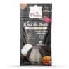 syta micha 462727 masticabile per cani - cocco con patate dolci