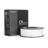 filamento per stampante 3d creality 3301020031 cr-abs 1.75mm