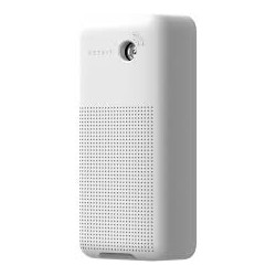 eliminatore di odori petkit pura air smart p9202 spray per pura max