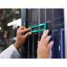 kit cavo anteriori hpe per server proliant dl320 gen11 [p52780-b21]