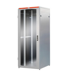 armadio rack intellinet nextgen 19'' 42u 800x800 grigio [i-case