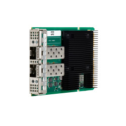 scheda rete hp broadcom bcm57412 ethernet 10gb 2 porte [p26256-b21]