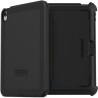 custodia otterbox serie defender per apple ipad 10a gen nero [77-89955]